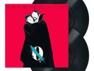 Like Clockwork by Queens of the Stone Age (New Sealed Vinyl Record, 2013)
