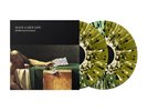Deathconsciousness - Have A Nice Life (Colored, Feb 2021, 2LP Vinyl, Flenser)