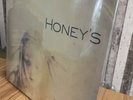 The Jesus & Mary Chain - Honey’s Dead/BYN 26/1992