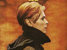 David Bowie - Low (2017 Remastered Version) [Used Vinyl LP] Rmst