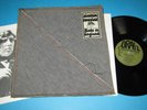 Atomic Rooster / Made In England (GER 1972 Green Brain 1011) Blue Jeans Cover LP
