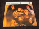 THE BAROQUES / Same OG USA MONO 1st PRESS LP 1967 ESSENTIAL GARAGE PSYCH BEAT