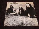 FINN MACCUILL / Sink Ye-Swin Ye OG UK 1st PRESS LP 1978 ESSENTIAL FOLK PSYCH GEM