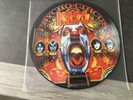 kiss picture 33 tours psycho-circus