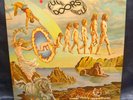 The Doors - Full Circle LP Vinyl Schallplatte