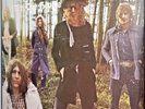MOTT THE HOOPLE - WILDLIFE 1st UK Press 1971 VINYL LP VG+/VG+