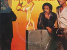 Sunfire  - Young, Free & Single (7