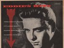 Eddie Cochran - Eddie's Hits (7