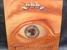 U.D.O. - Faceless World LP Vinyl Schallplatte