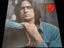 SEALED, James Taylor – Sweet Baby James WS 1843, Stereo, 1st pressing, US, 1970