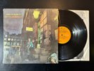 David Bowie - Ziggy Stardust Vinyl LP - LSP-4702- First Press Shrink VG+/VG+