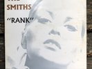 1988 ROUGH TRADE RECORDS THE SMITHS - 