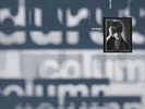 The Durutti Column Vini Reilly (RSD 2024) (Vinyl) (UK IMPORT)