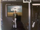 JOHN LENNON MIND GAMES EP BLACK VINYL RSD 2024 RECORD STORE DAY