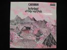 CARAVAN - IN THE LAND OF GREY AND PINK - KRAUTROCK - UK SECOUND PRESS 1972