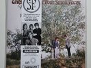 Small Faces - There Are But Four Small Faces - Vinyl LP 2022 - NEW & SEALED