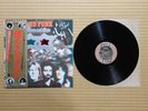 Grand Funk Railroad – Shinin' On ECP-80995 Japan Booklet 3D glases Obi