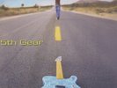 NEAR MINT PRE-OWNED BRAD PAISLEY 5TH GEAR LP -  GREAT PRICE