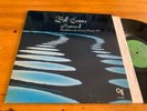 LP US 1970  Bill Evans 