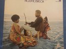 Freddy Robinson:Hot Fun In The Summertime•Pacific Jazz Series•1970•Stereo