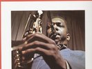 John Coltrane - Giant Steps [New Vinyl LP]