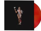 Beyonce: 