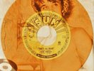 King ELVIS Presley Ultimate SUN Box  Ltd TMR Swirl Vinyl Set + Bonus New SEALED