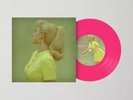 Billie Eilish What Was I Made For? Limited 7