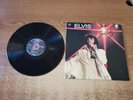 AUTOGRAPHED 1970s VG+ Elvis* – You'll Never Walk Alone 2472 LP33