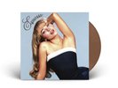 Sabrina Carpenter - Espresso Limited 7