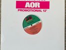 Arcadia (Duran Duran) - Say The Word - Rare 1985 USA 2 track promo 12