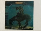 The Beach Boys - Surfs Up Original LP w/lyric insert EX vinyl
