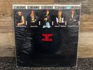 SCORPIONS 