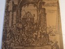 Thou – Tyrant (NM/NM) LP Album *2009 Southern Lord Records