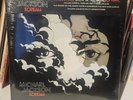 NEW Michael Jackson Scream Collectable Glow In The Dark 2 LP Vinyl 2017 Thriller