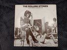 The Rolling Stones-Collectors Item/Australia/ Decca RS.3006