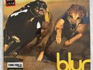 Blur - Parklife (Zoetrope LP) RSD 2024 vinyl LP NEW SEALED
