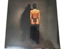 Kanye West - Vultures Vol- 1 vinyl, includes Carnival
