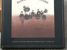 Blood Sweat & Tears One-Step  ULTRADISK MFSL MOFI #4845/6000 SEALED OOP