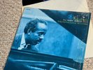 rare jazz vinyl lp - BARRY HARRIS TRIO - Prestige  - Ron Carter Leroy Williams