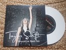 Taylor Swift - Should've Said No Ltd 7 Inch white vinyl 210*/4000