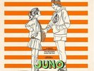 Various Artists - Juno (Music From the Motion Picture) [New Vinyl LP]