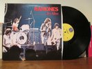 RAMONES 2 Lp 