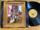 Love Da Capo Mono Original US vinyl
