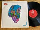 Love Forever Changes 1970 Pressing Vintage US vinyl