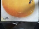 Don Cherry Orient 2xLP 1973 Rare Vinyl