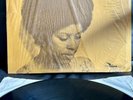 Jeanne Lee Conspiracy 1975 Vinyl LP Seeds