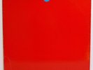 Dire Straits  – Making Movies 1980 Warner Bros. Rock Vinyl LP- VG+/VG+ Free Ship