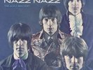 THE NAZZ LOST MASTERS & DEMOS NEW LP
