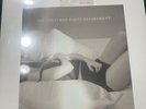 The Tortured Poets Department Vinyl + Hand Signed Photo + Bonus Taylor Swift